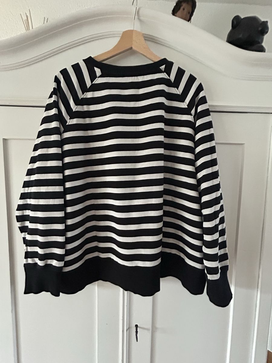 C&A Maglioni & Felpe: C&A Pullover Gr. XXL – Usato da Büetigen venduto da sasi11 1