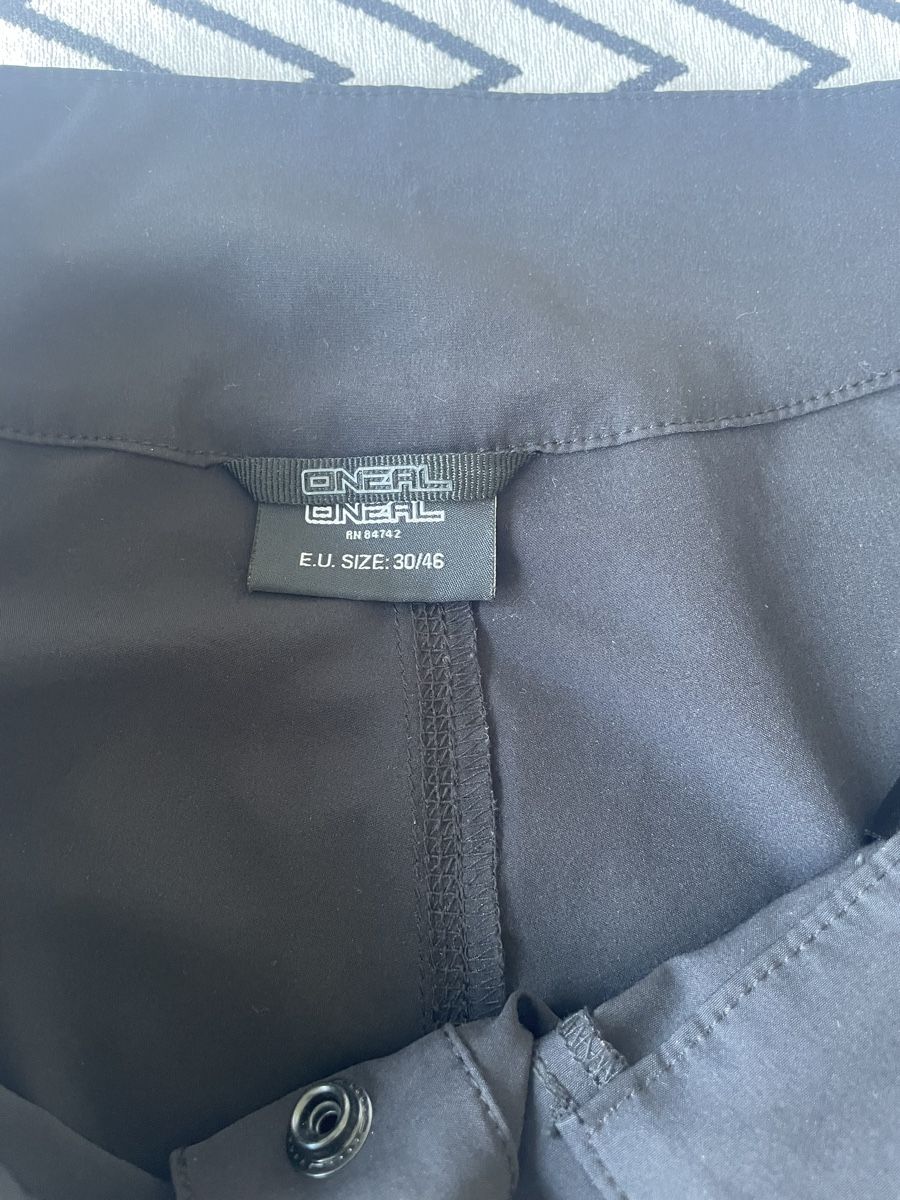 Pantaloni: short – Usato da Zürich venduto da Claudia0174 2