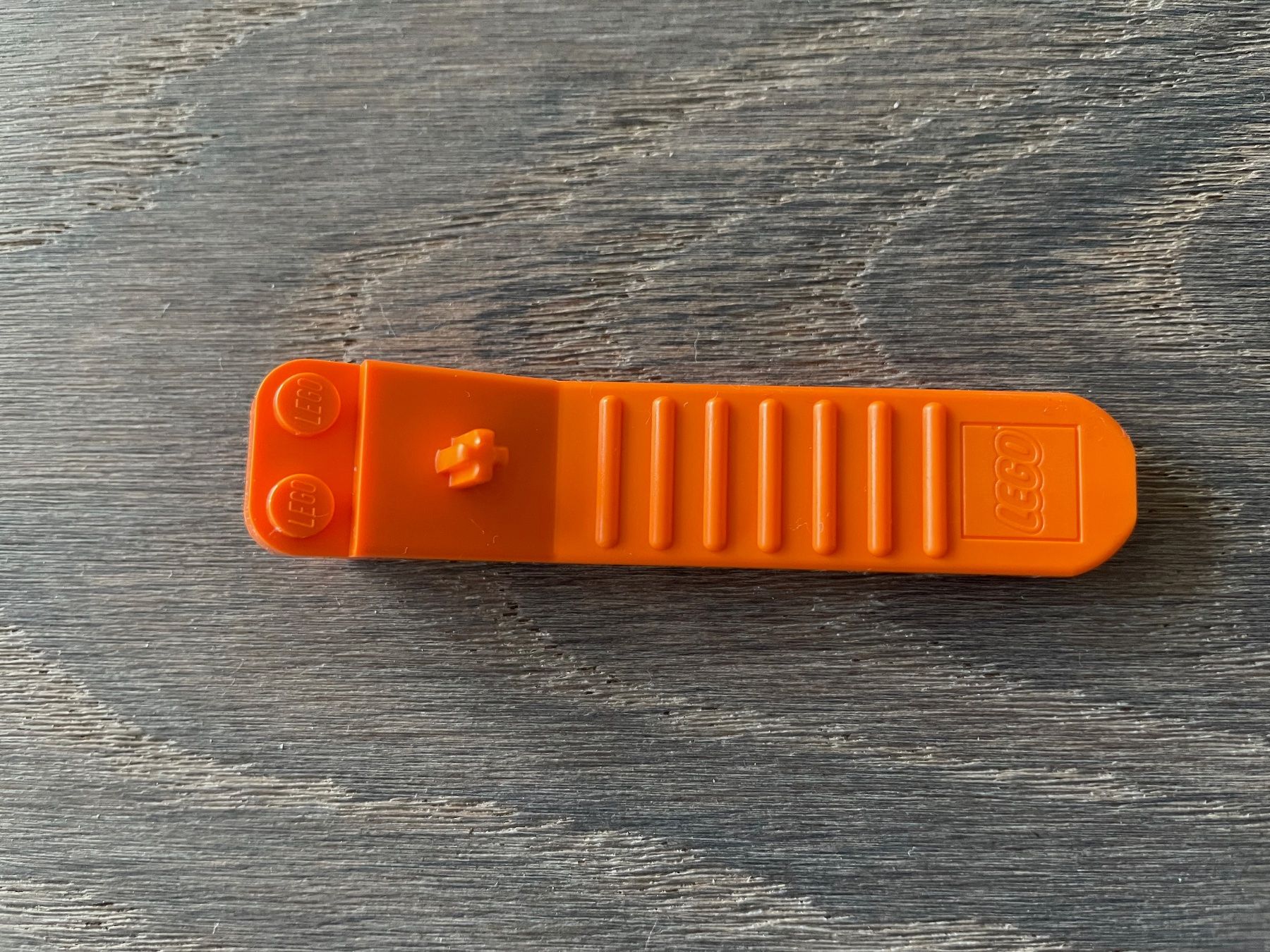 Lego Jouets: Lego Tool – D'occasion à Hünenberg par Betsch1 1