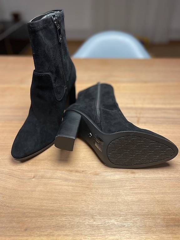 Scarpe da donna: Aldo Stiefelette NEU – Usato da Bern venduto da Milena2323 2