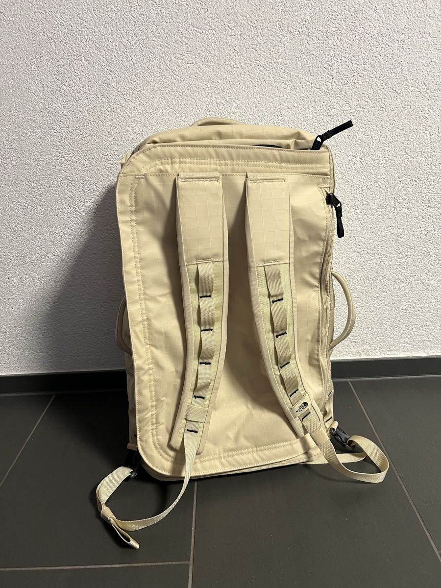 North Face Zaini: The North Face Rucksack 30L – Nuovo e nell'imballaggio originale da Holziken venduto da 181281 8