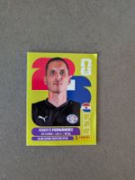 Panini Bild PAR 2