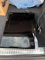 Caso Induktionskochfeld Pro Menu 2100