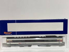 Roco 45327  SBB 1.Kl.  50 85 10-95 035-7 H0 DC