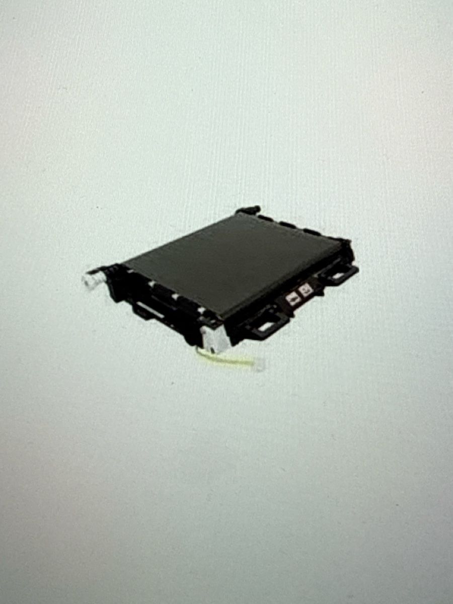 Xerox Filamento: Xerox Drucker-Transfer belt – Nuovo e nell'imballaggio originale da Uster venduto da Valen7ino 3
