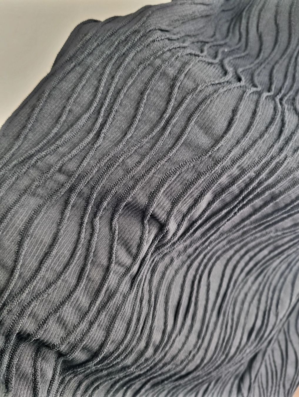 Kleider: Kleid Midi – Neu (gemäss Beschreibung) aus Jonen von Juliette_St 1