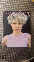 Frisurbuch Coiffeur