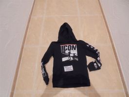 Vingino neuer Pulli, 11-12J
