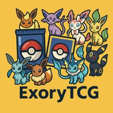 Profile image of Exory
