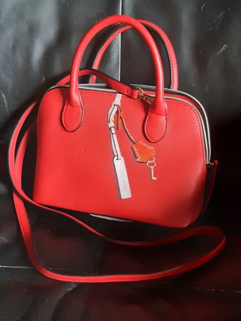 Tasche von ESTEE LAUDER 