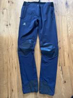 Salomon Outdoorhose/Wanderhose