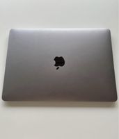 Apple Mac Book air