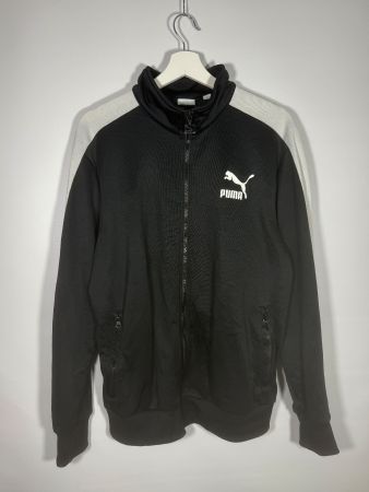Puma Trainingsjacke L