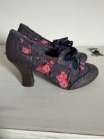 Chaussures Ruby Shoo neuves . Taille 38