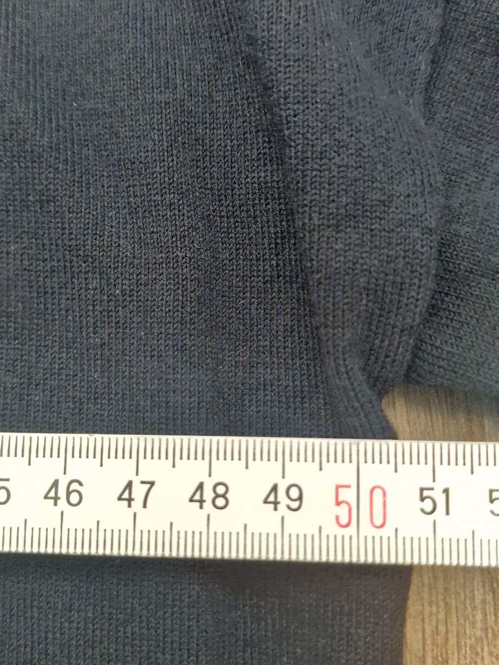 DKNY Maglioni & Felpe: DKNY Baumwoll Pullover dunkelblau Gr S top Zustand – Nuovo (secondo la descrizione) da Meierskappel venduto da HeartWear 2