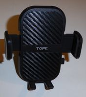 Smartphone Halter TOPK für das Auto