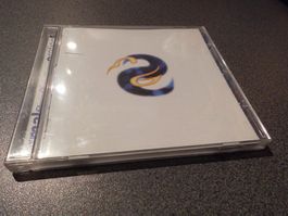 CD Normal generation?