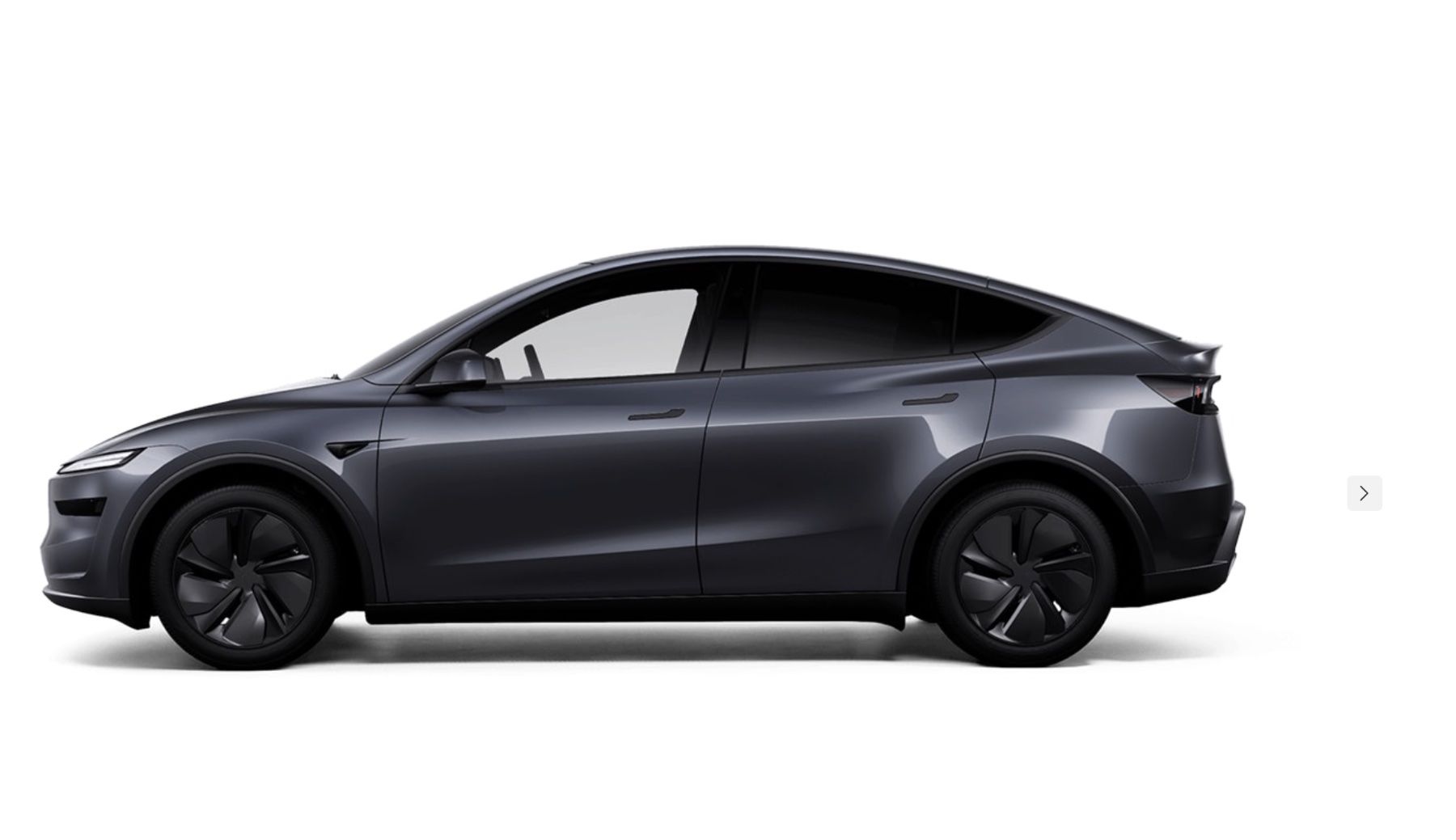 Tesla Autos: Tesla Model Y Juniper RWD Premium – Neuwertig – D'occasion à Heiligkreuz - Mels par indego 2