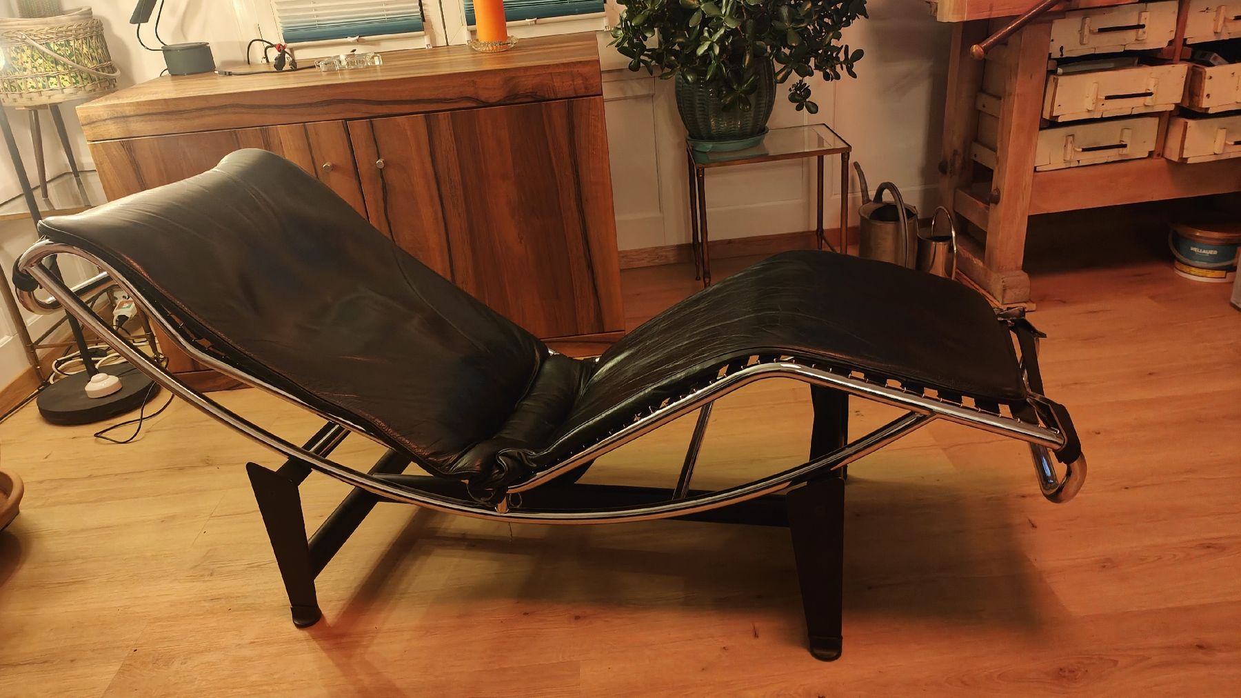 Poltrone: Relax Sessel – Usato da thun venduto da msb13 2