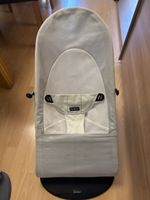 BabyBjörn Babywippw