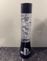 PlayStation Lavalampe NEU