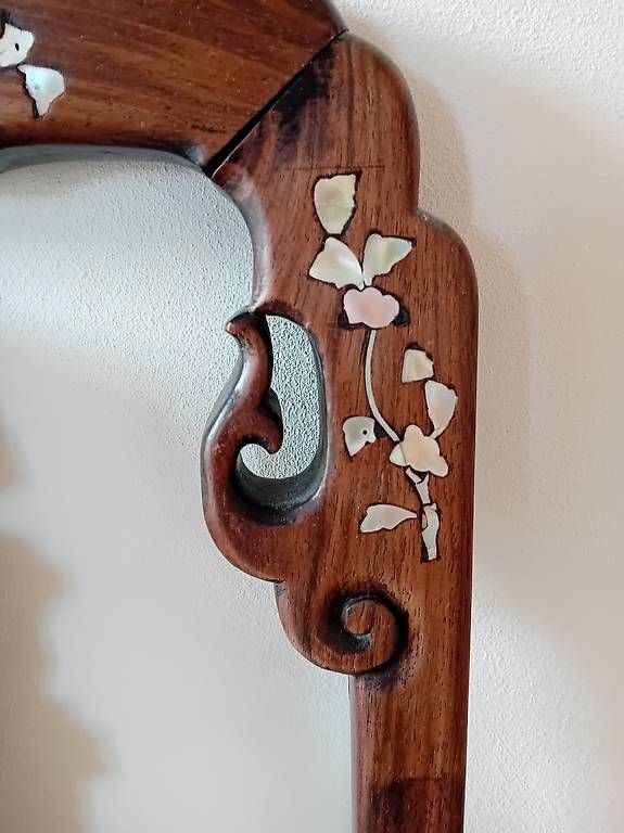 Tutte le decorazioni: Wandrelief, Deko - Preis verhandelbar – Usato da Wangen an der Aare venduto da nicole-s 2