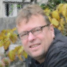 Profile image of mega-crazy