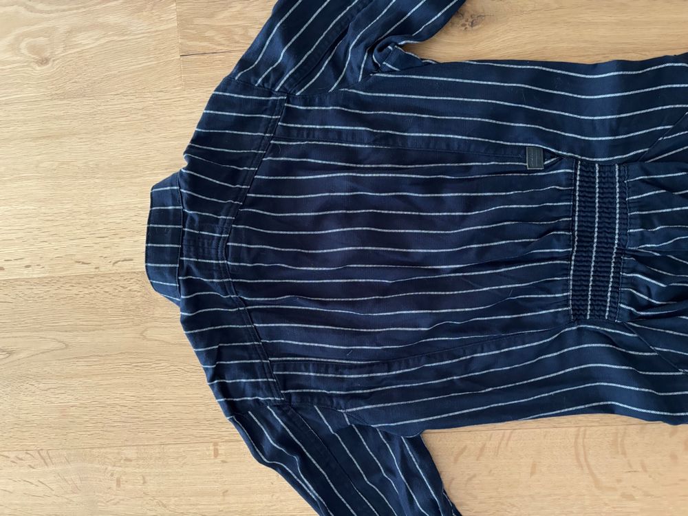 Avernus racer jumpsuit on sale