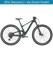 Scott Contessa Spark 920