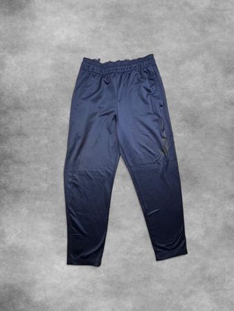Nike sweatpants