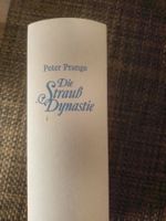 Die Strauß Dynastie
