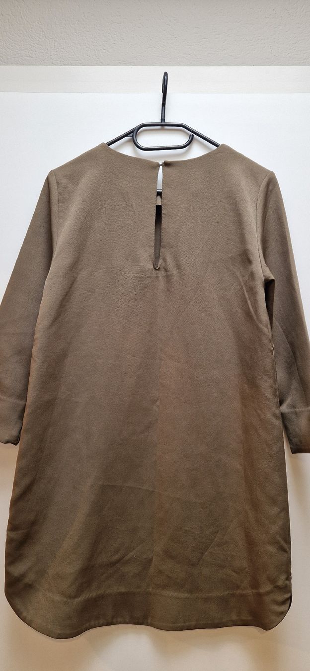 Robes: H&M Kleid, Gr. 36 – D'occasion à Urdorf par sab_hz2z 4