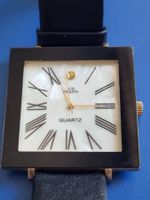 GROSSE J.D DIANA UHR Sammler