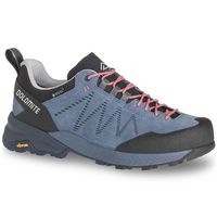 Chaussures NEUVES femme DOLOMITE Crodarossa GORE-TEX, 38