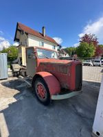 Berna 1958
