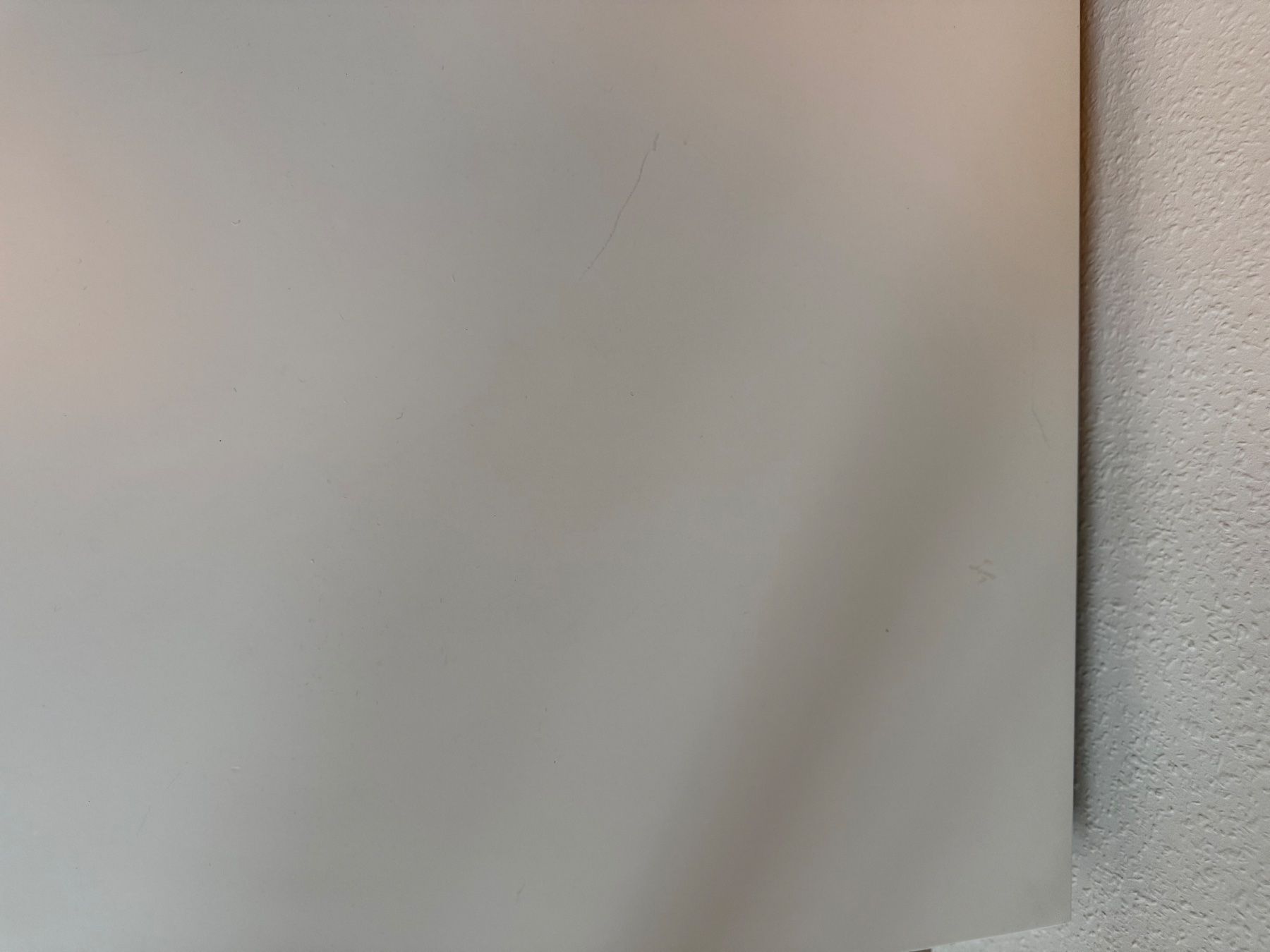 Büffets: Low sideboard Fraubrunnen – Gebraucht aus Wabern von jp_aeschbacher 4