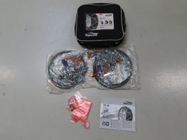 Schneekette Topline (PKW)