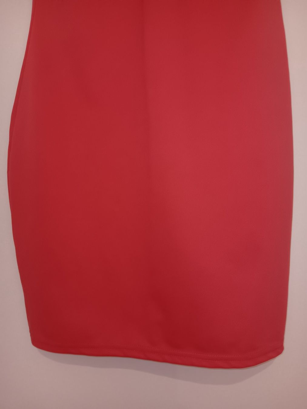 Kleider: Damen Sommerkleid ,Gr.S – Gebraucht aus Oftringen von Jul.ia 2