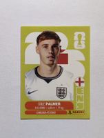 Eng 12 panini wm sticker 26 cole palmer