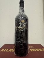 Ornellaia, Bolgheri Toscana 2010 0.75 cl