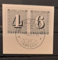 Menziken AARGAU W14