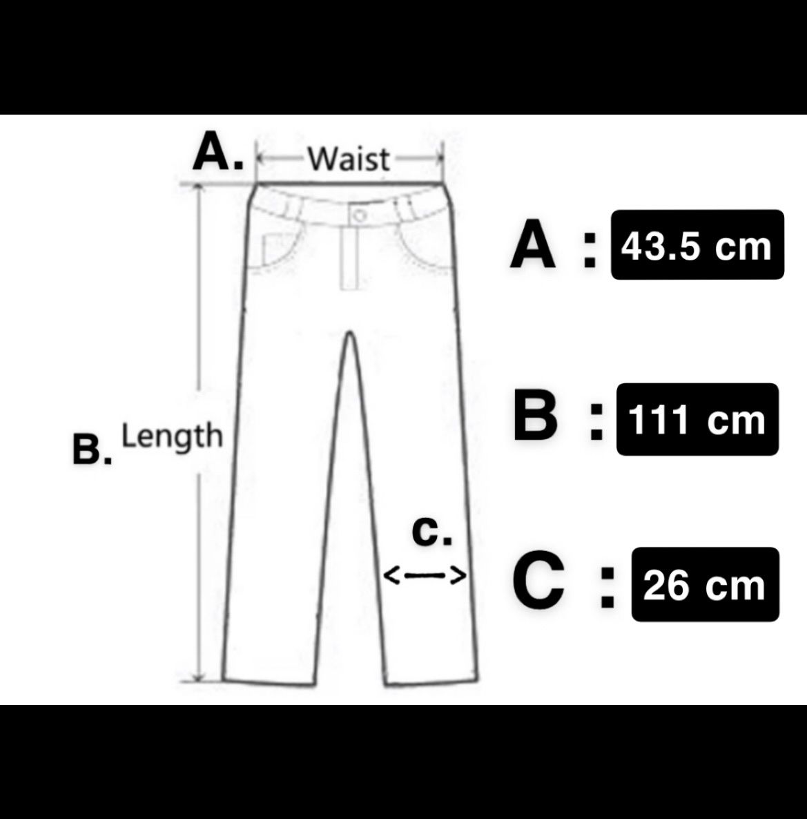 Volcom Pantaloni: Volcom Ski/Snowboard Pants – Usato da brent venduto da fukusapes 4