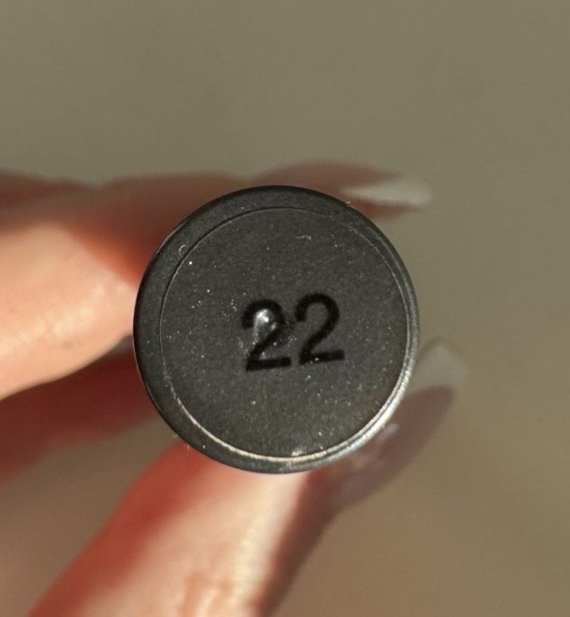 Kiko Milano Make-up: KIKO Milano Eyeshadow Stick 22 – Usato da Baden venduto da Tiffany6878 7