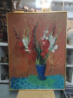 HERBERT THEURILLAT (1896-1987)