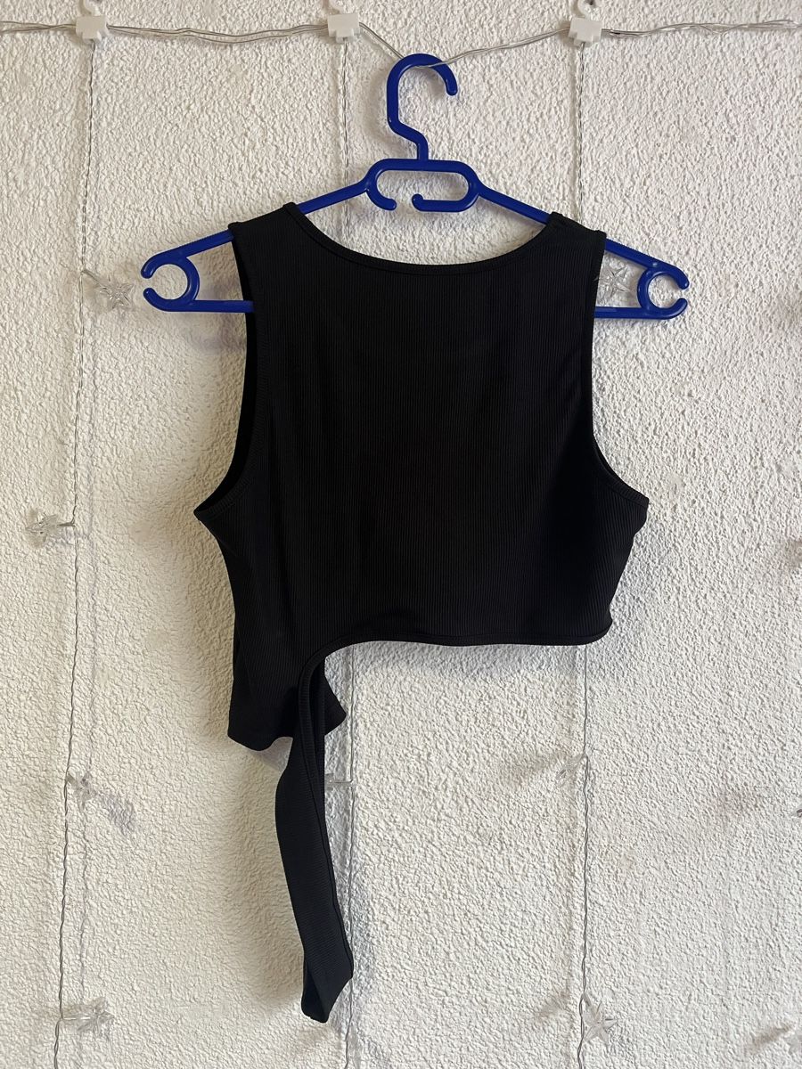 Top: Top Damen Grösse L – Usato da Volketswil venduto da Jojoooooo 3
