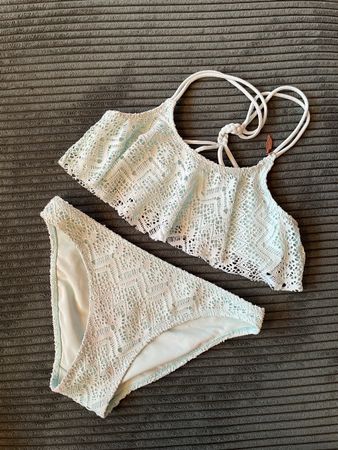 Bikini Gr. 140