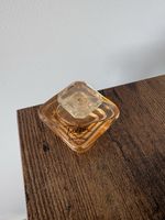 Lancôme Trésor EDP 7.5 ml vintage