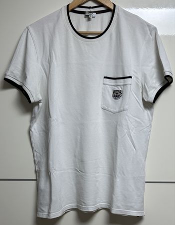 Kenzo tshirt G M