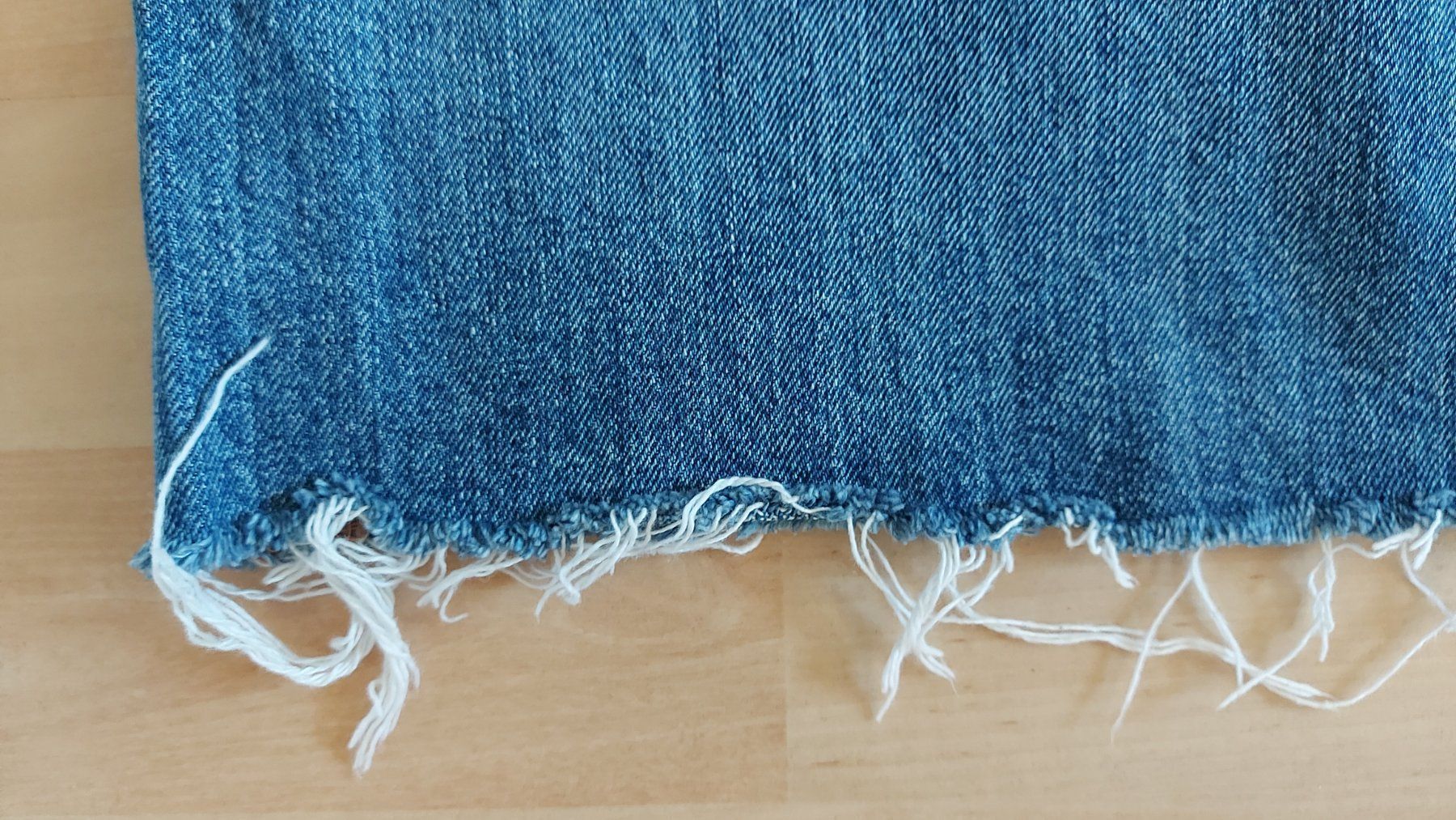 Levi's Röcke: Levis Strauss Jeans Rock gr,30 – Gebraucht aus langenthal von rundholz7 3