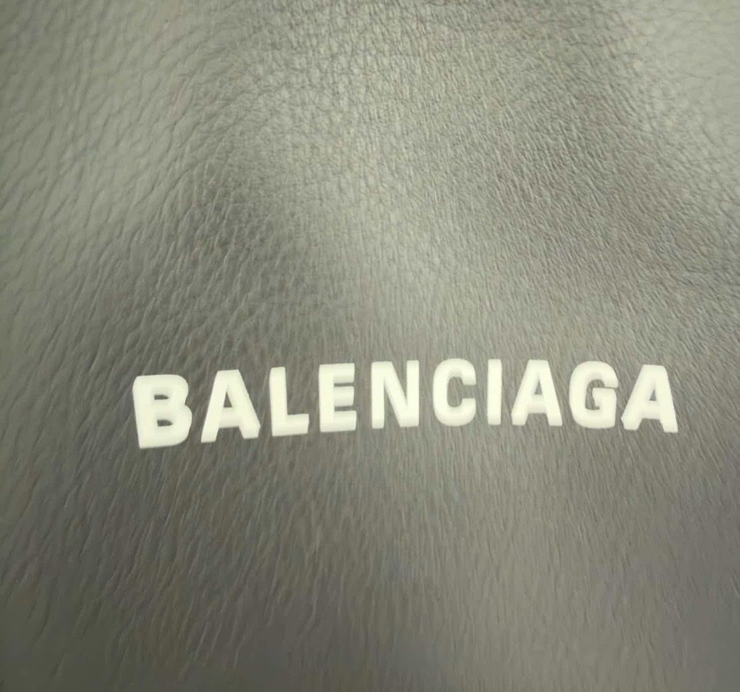 Balenciaga Borse da donna: Balenciaga Leder Tasche – Usato da Oberhof venduto da RealStone 1